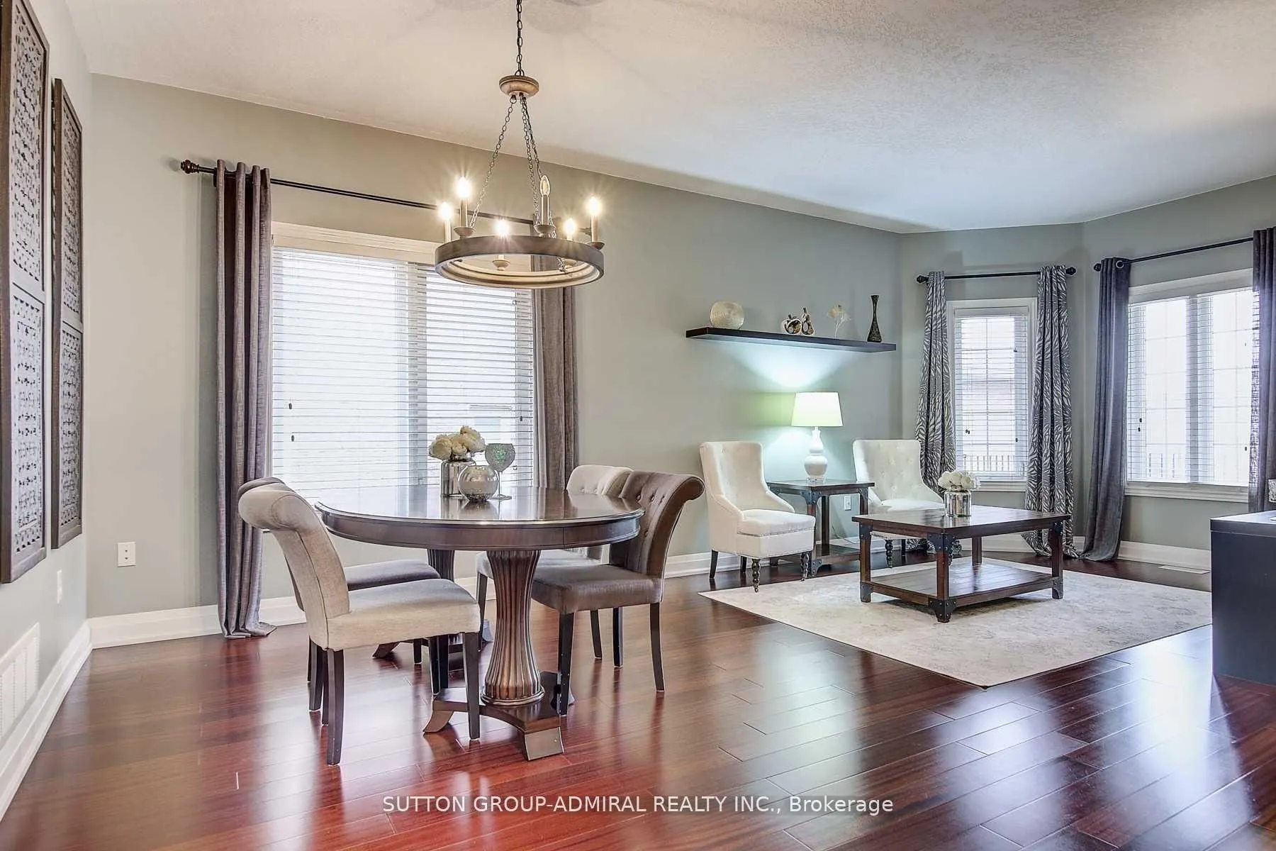 21 Black Ash Trail S