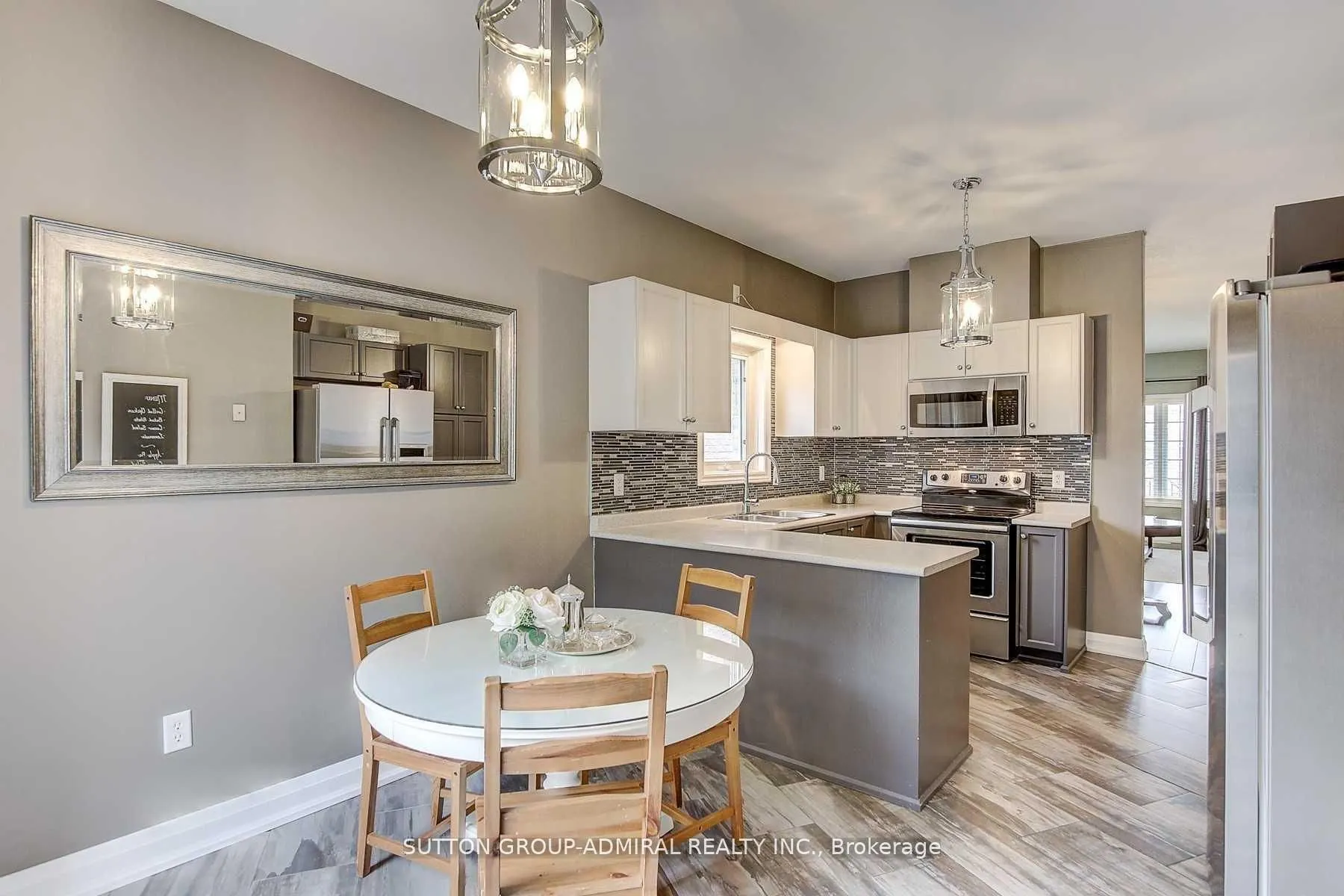 21 Black Ash Trail S