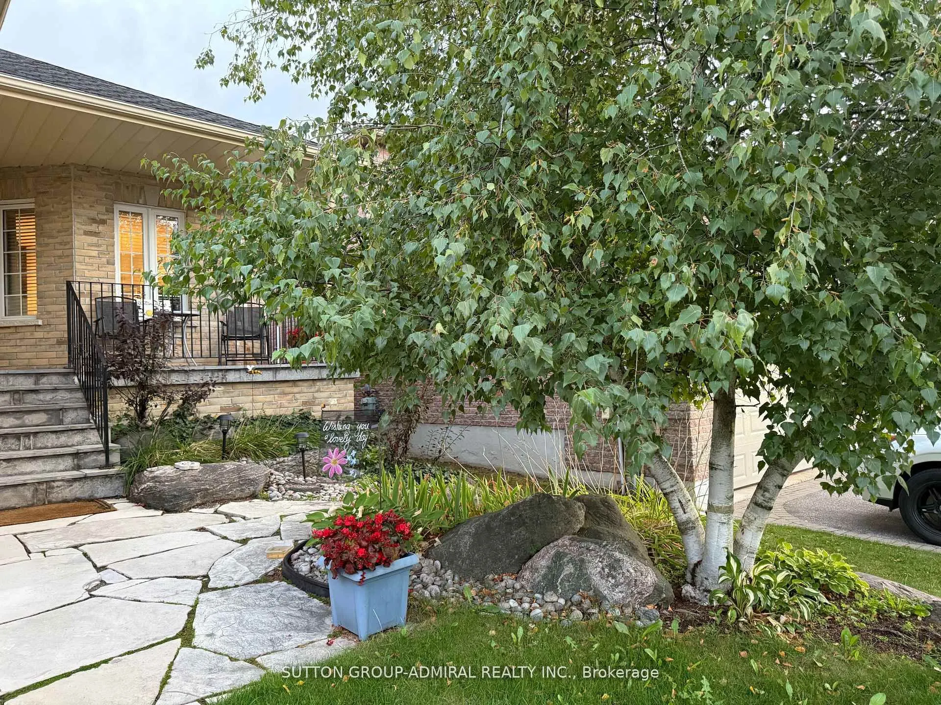 21 Black Ash Trail S