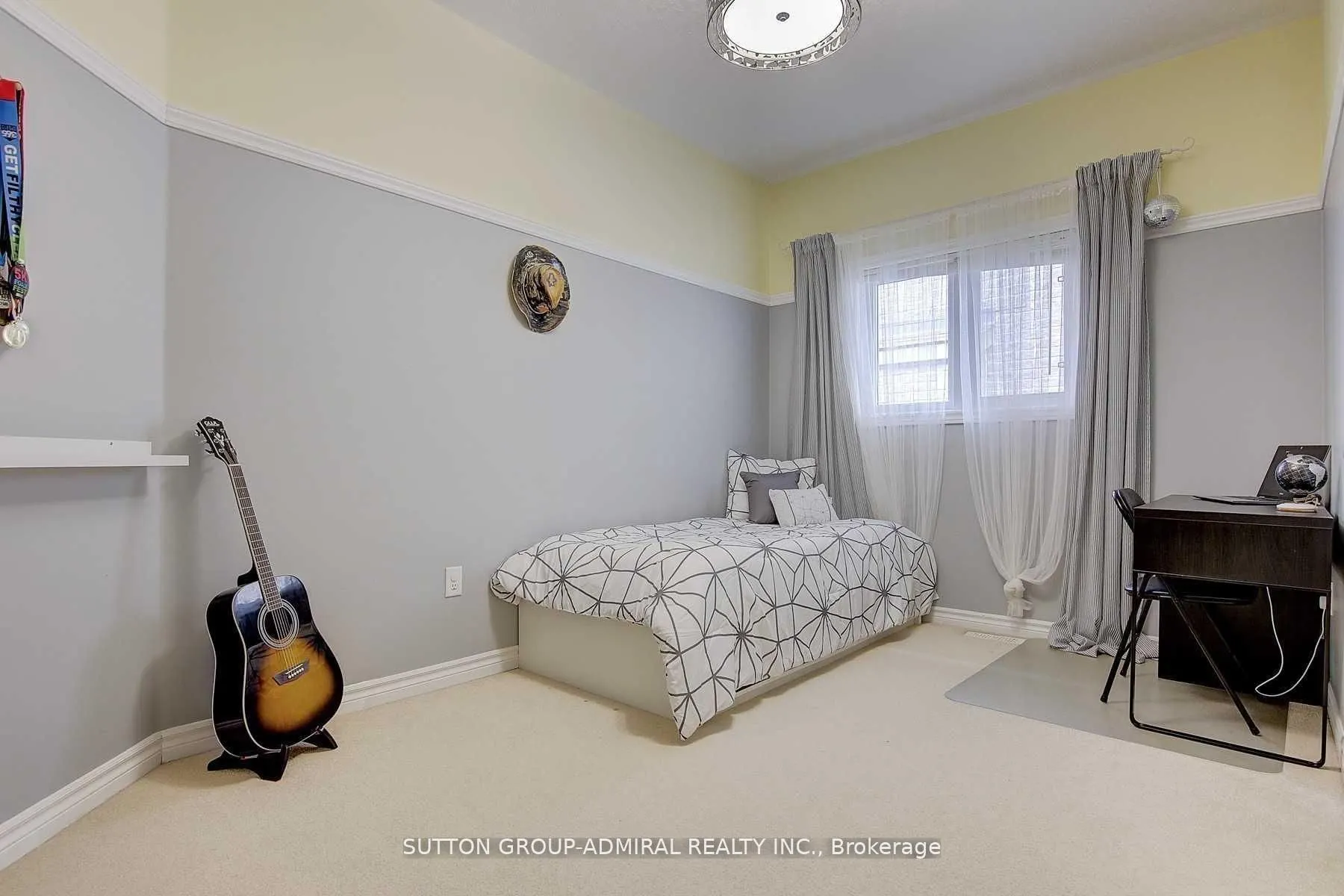 21 Black Ash Trail S