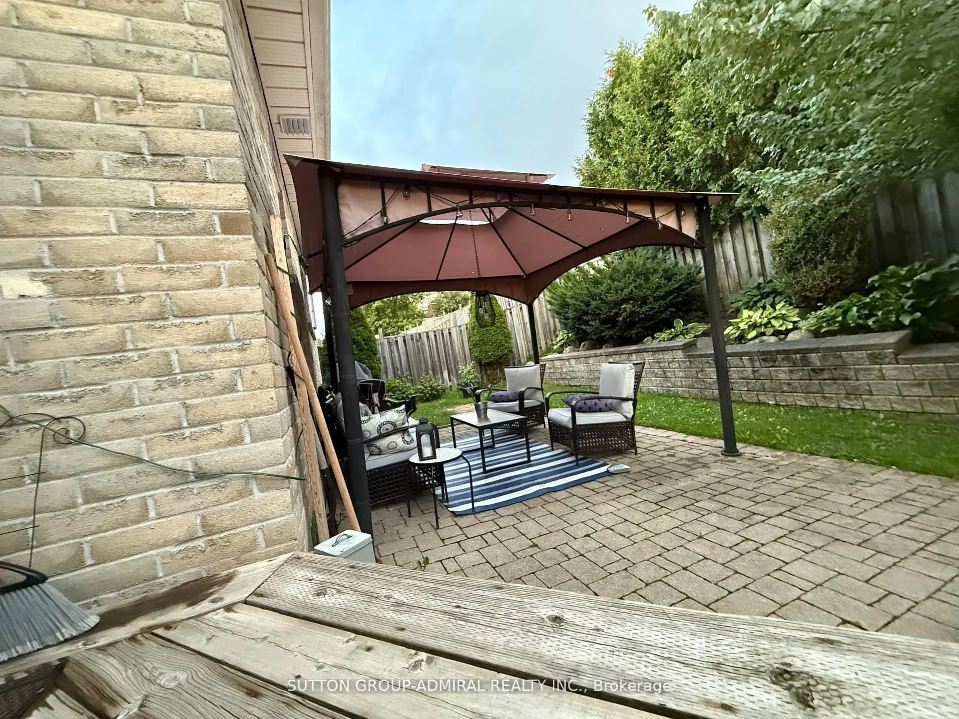 21 Black Ash Trail S