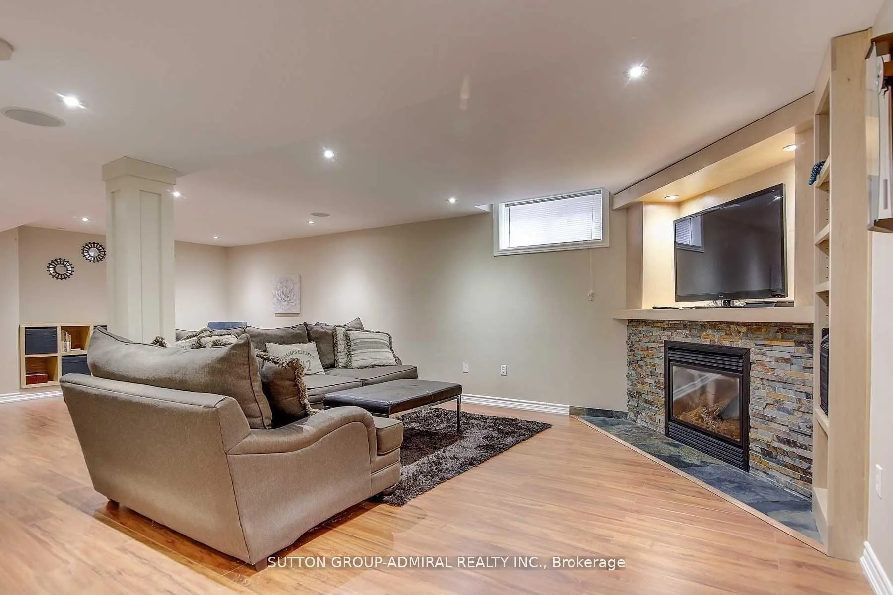 21 Black Ash Trail S