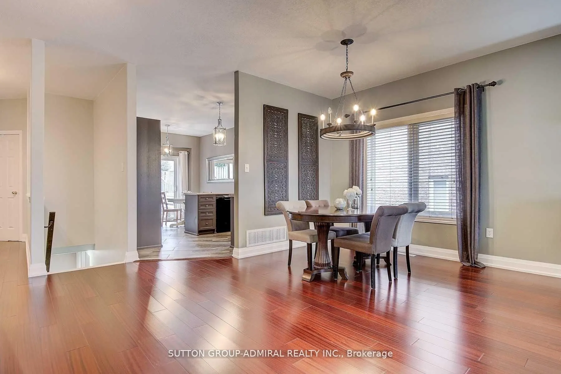 21 Black Ash Trail S