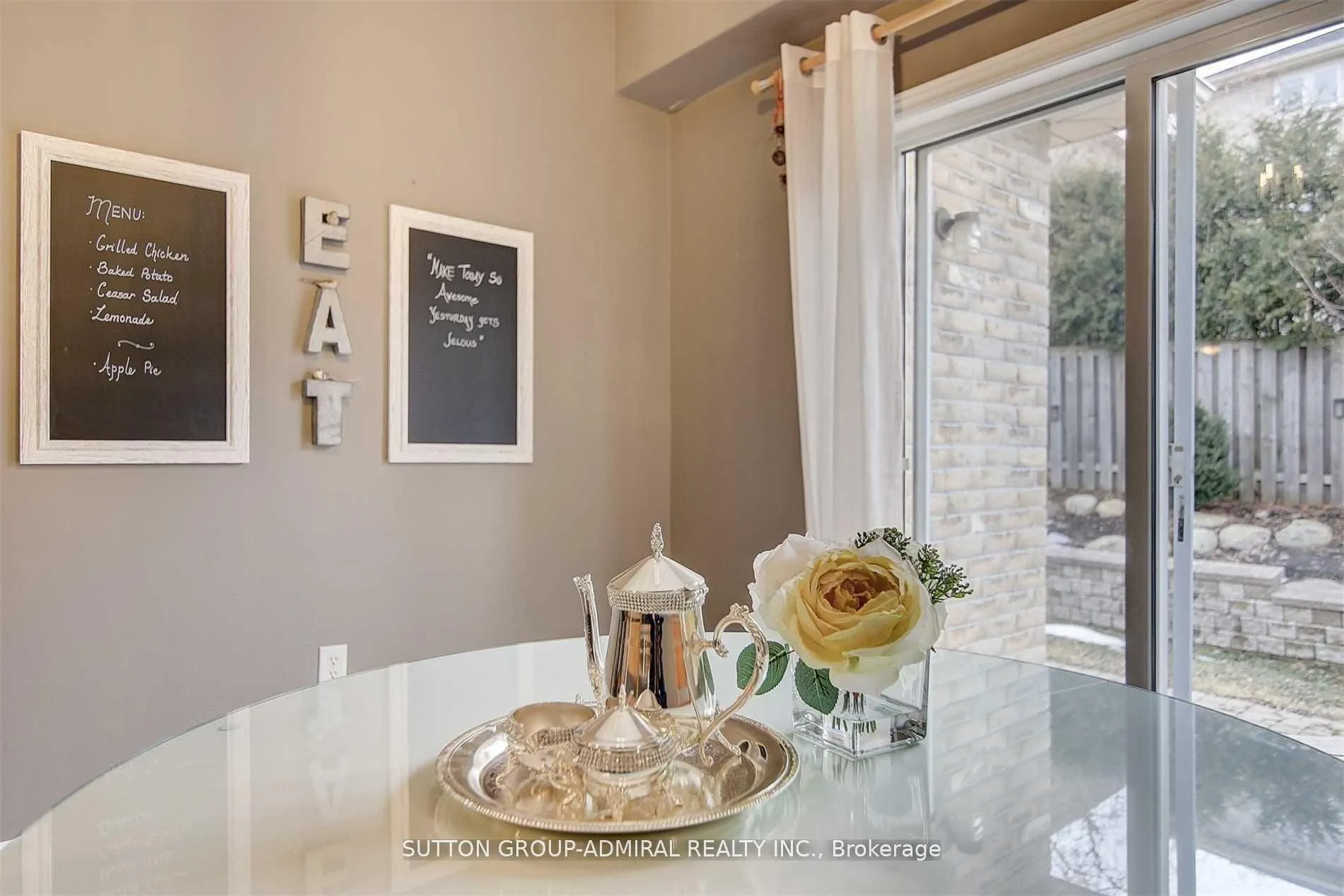 21 Black Ash Trail S