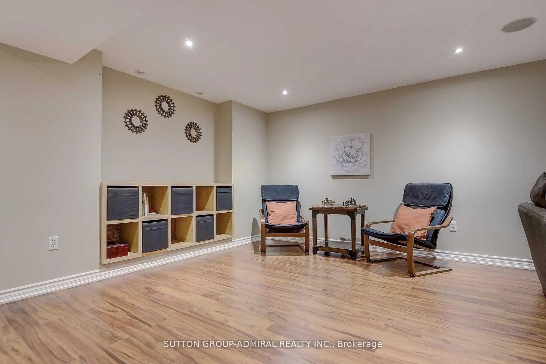 21 Black Ash Trail S