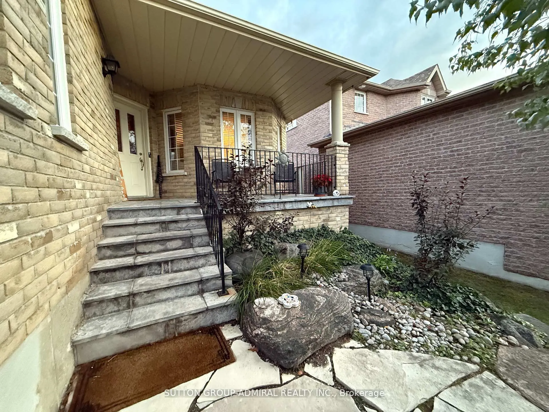 21 Black Ash Trail S