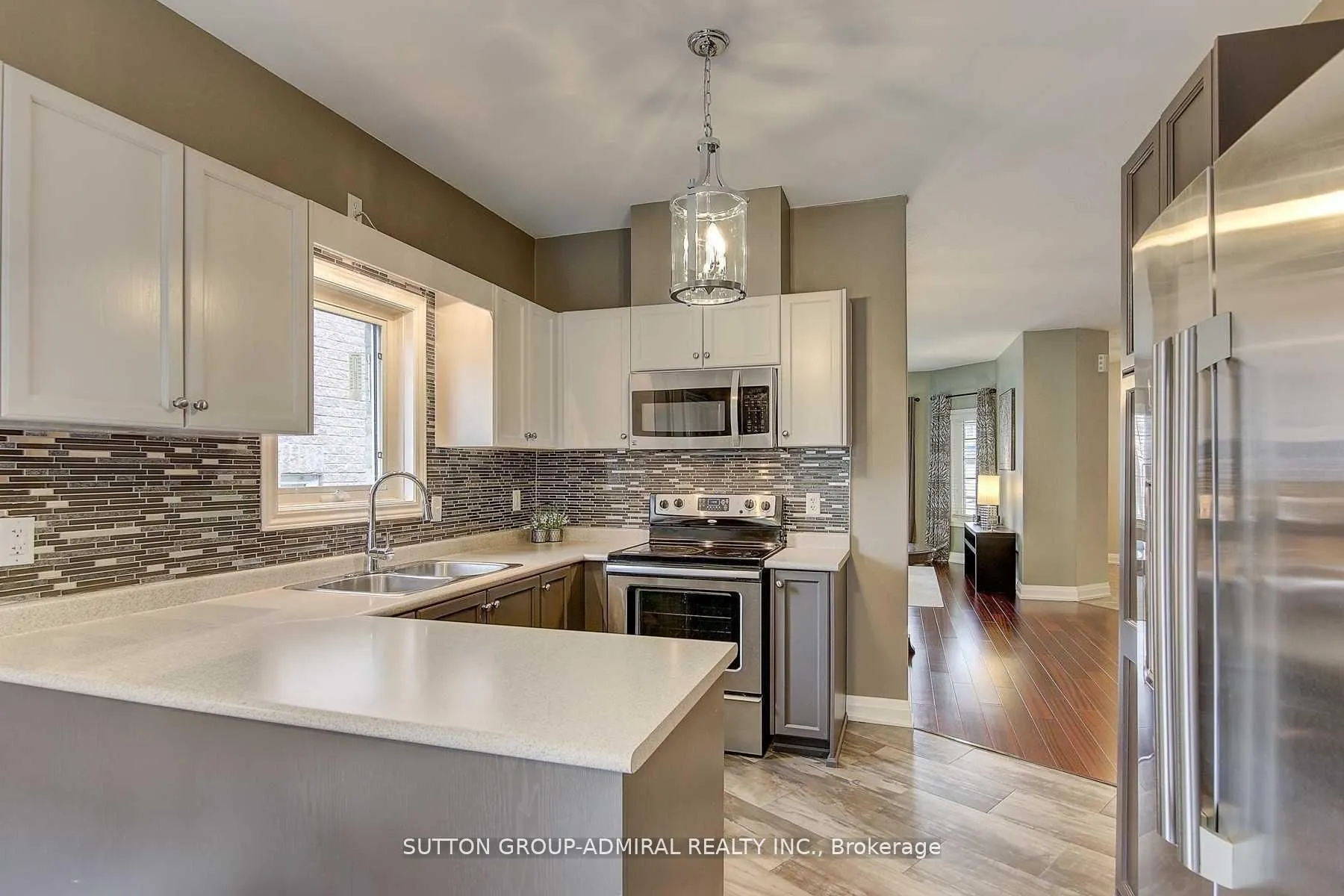 21 Black Ash Trail S