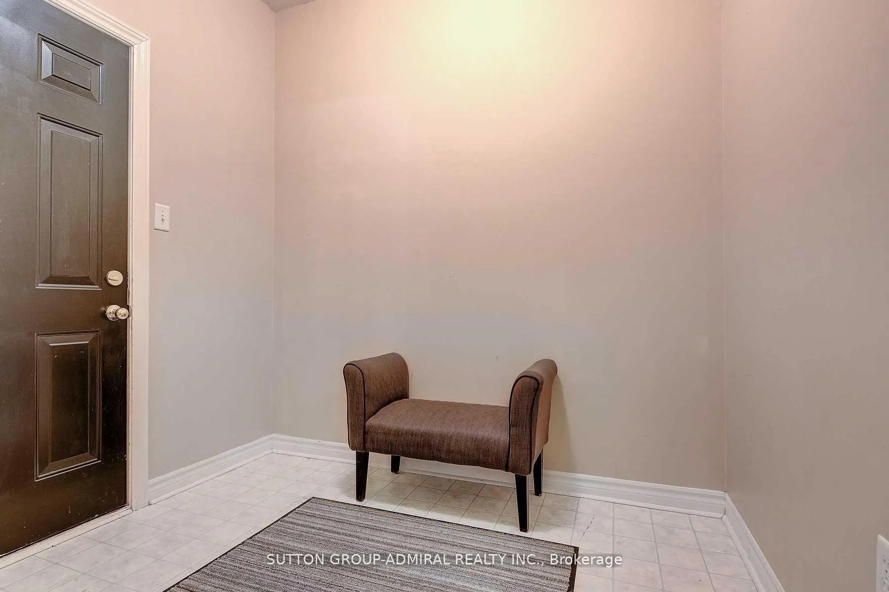 21 Black Ash Trail S