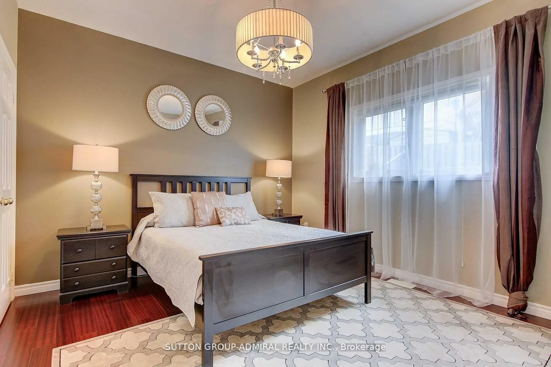 21 Black Ash Trail S