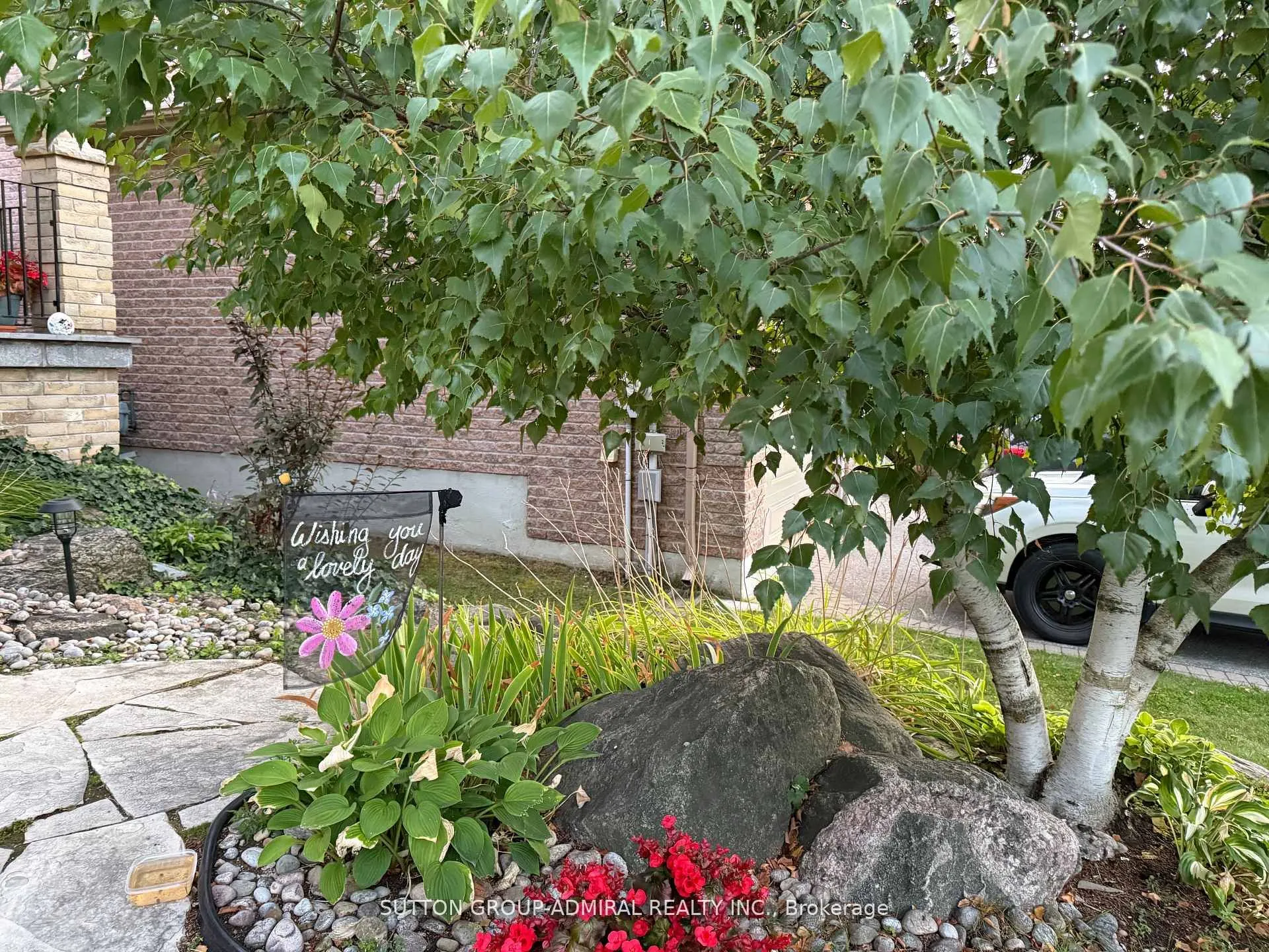 21 Black Ash Trail S