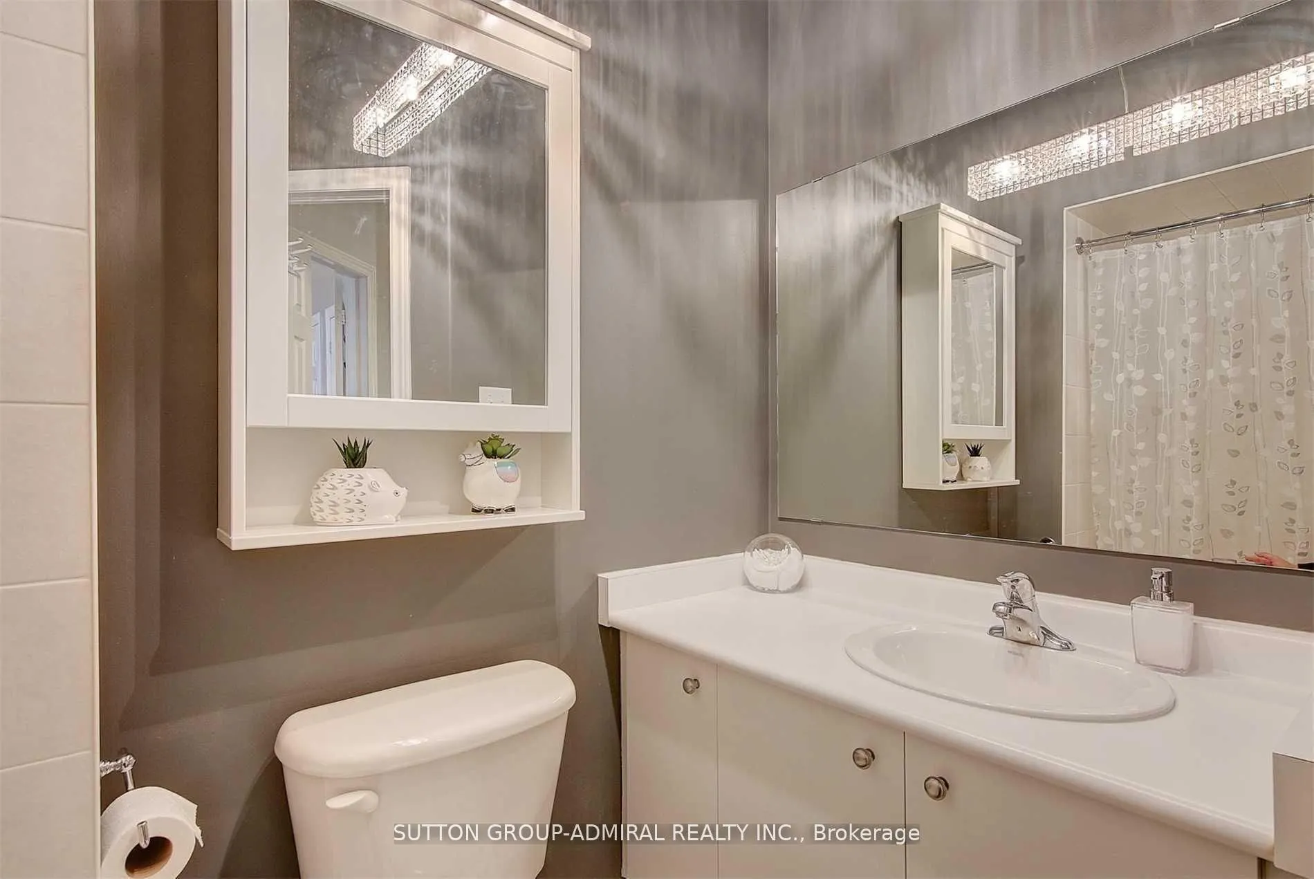 21 Black Ash Trail S