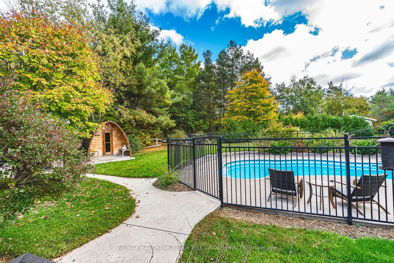 127 Goldfinch Crescent