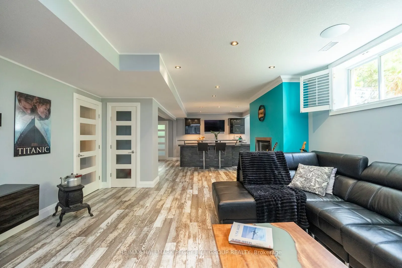 127 Goldfinch Crescent