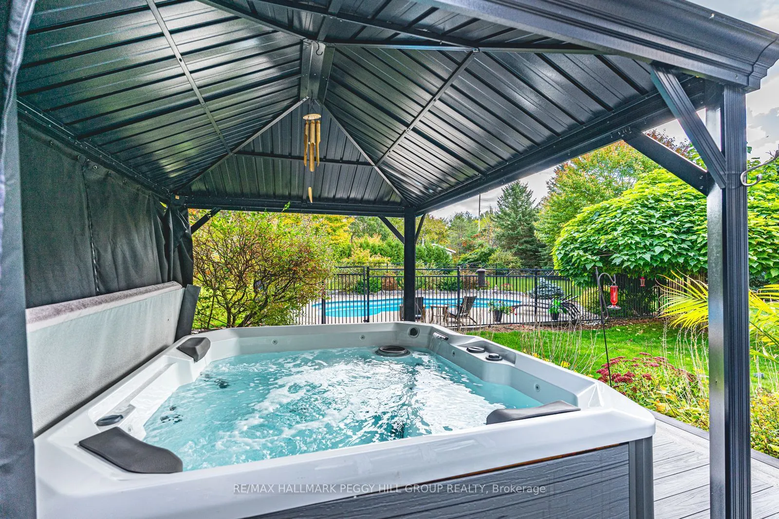 127 Goldfinch Crescent