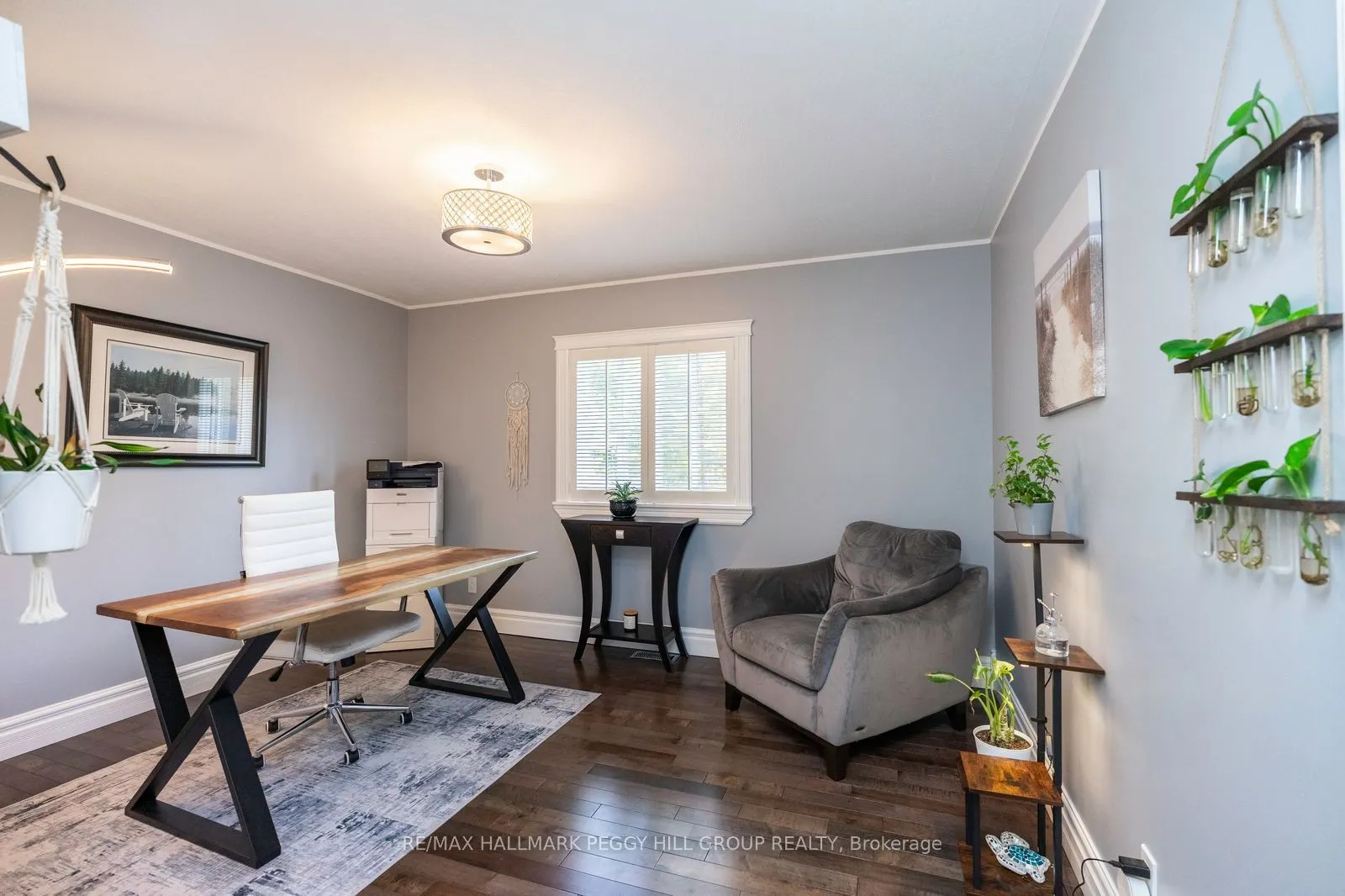 127 Goldfinch Crescent