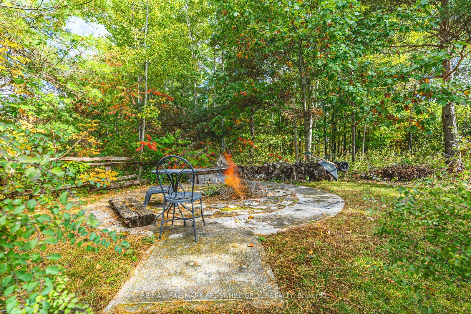 127 Goldfinch Crescent