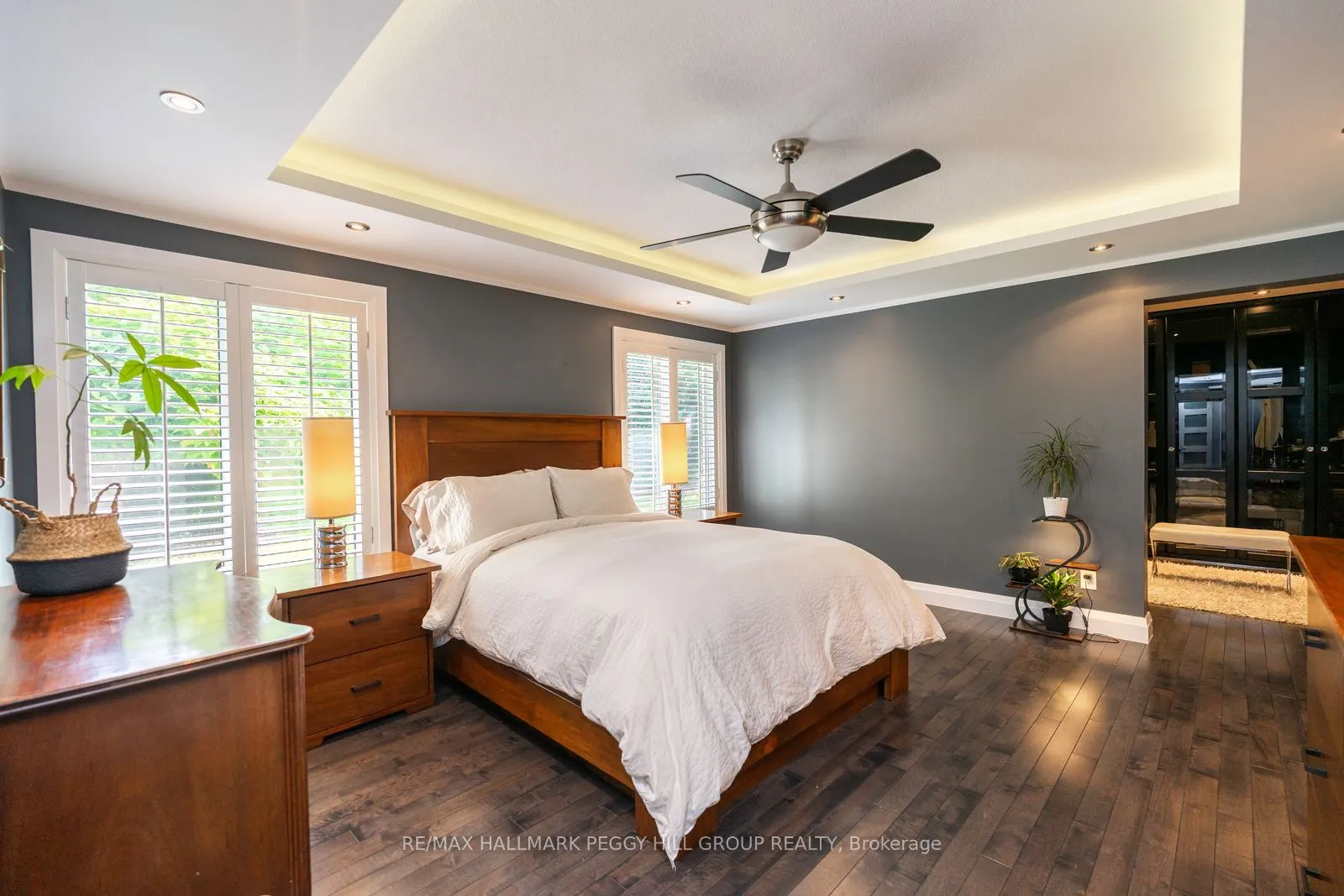 127 Goldfinch Crescent