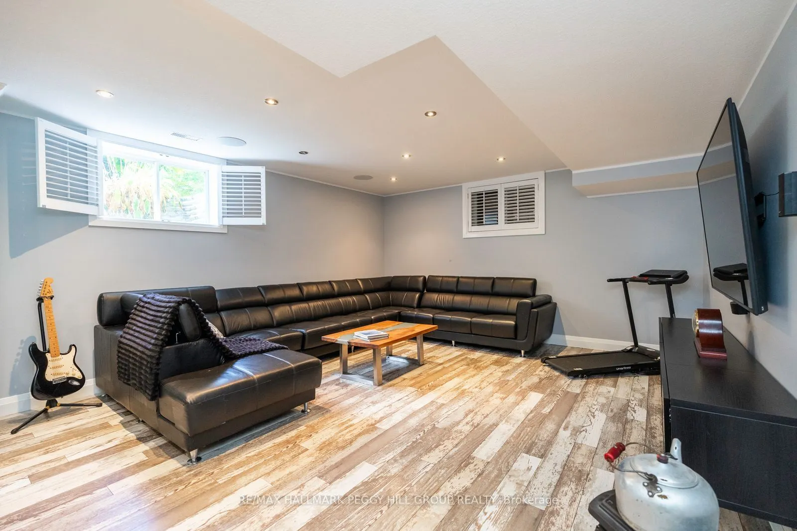 127 Goldfinch Crescent