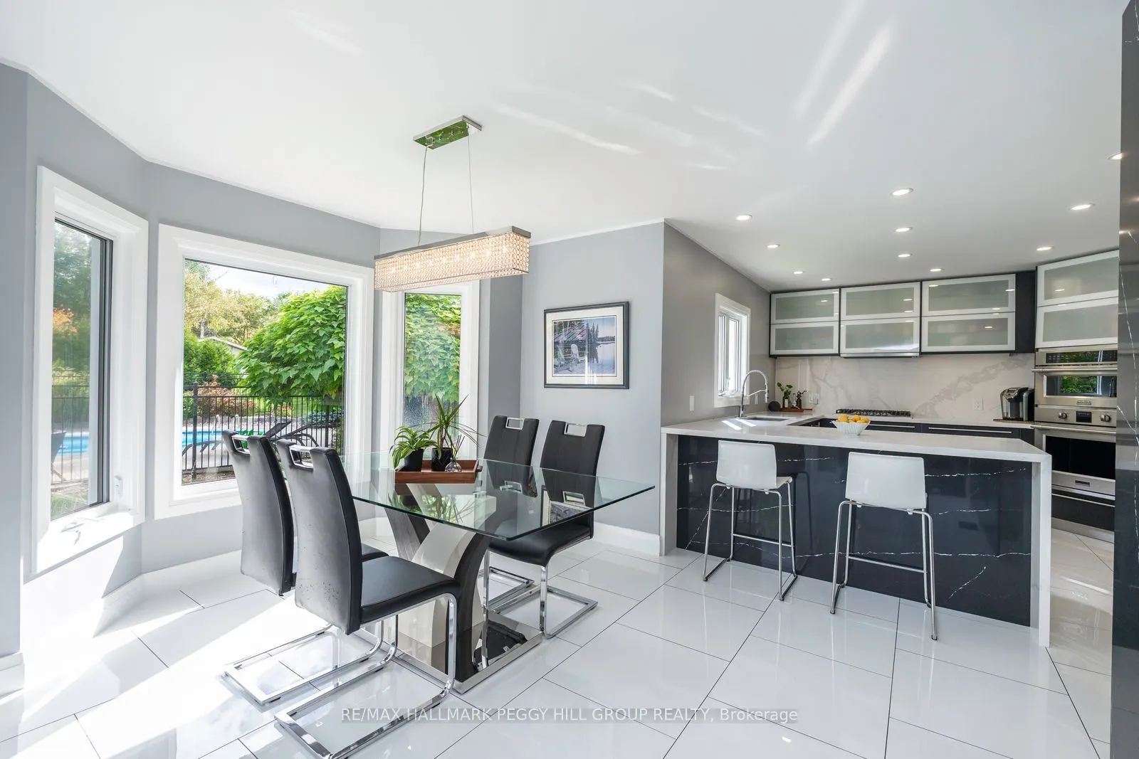 127 Goldfinch Crescent