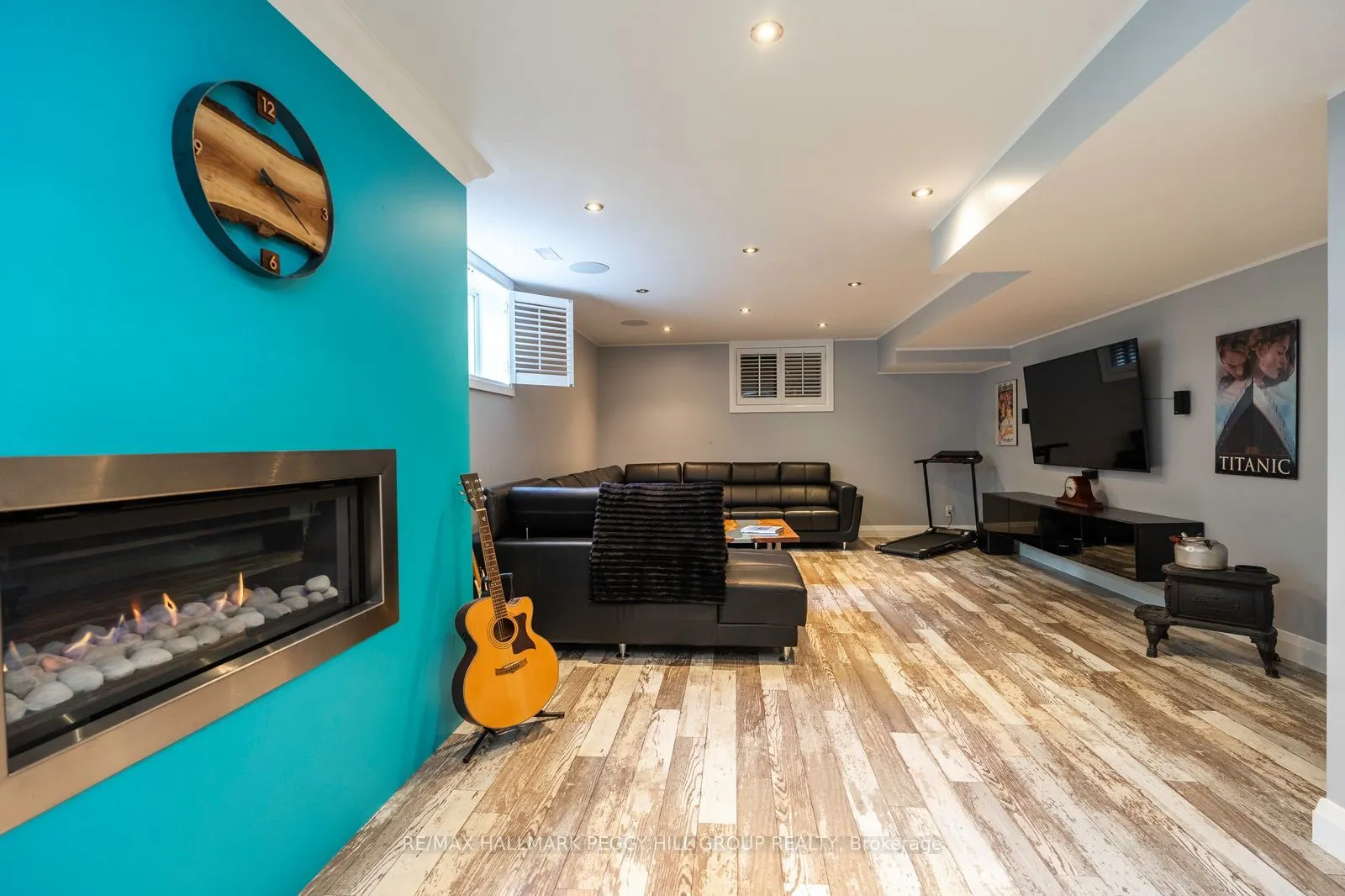 127 Goldfinch Crescent