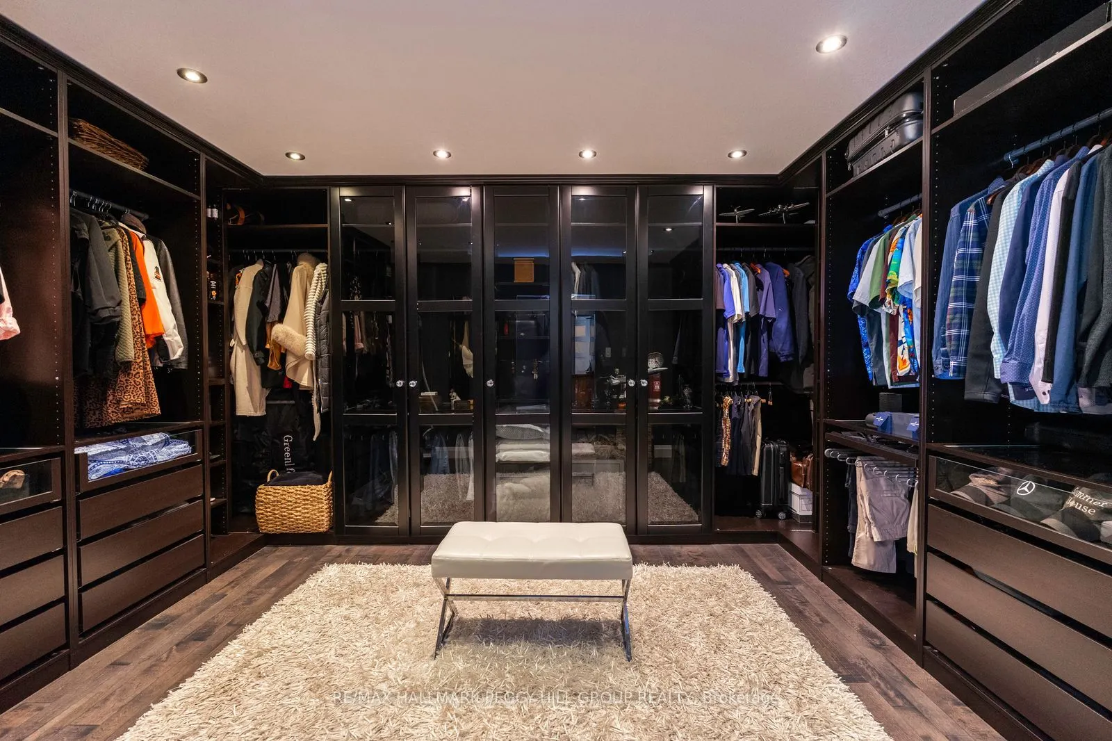 127 Goldfinch Crescent