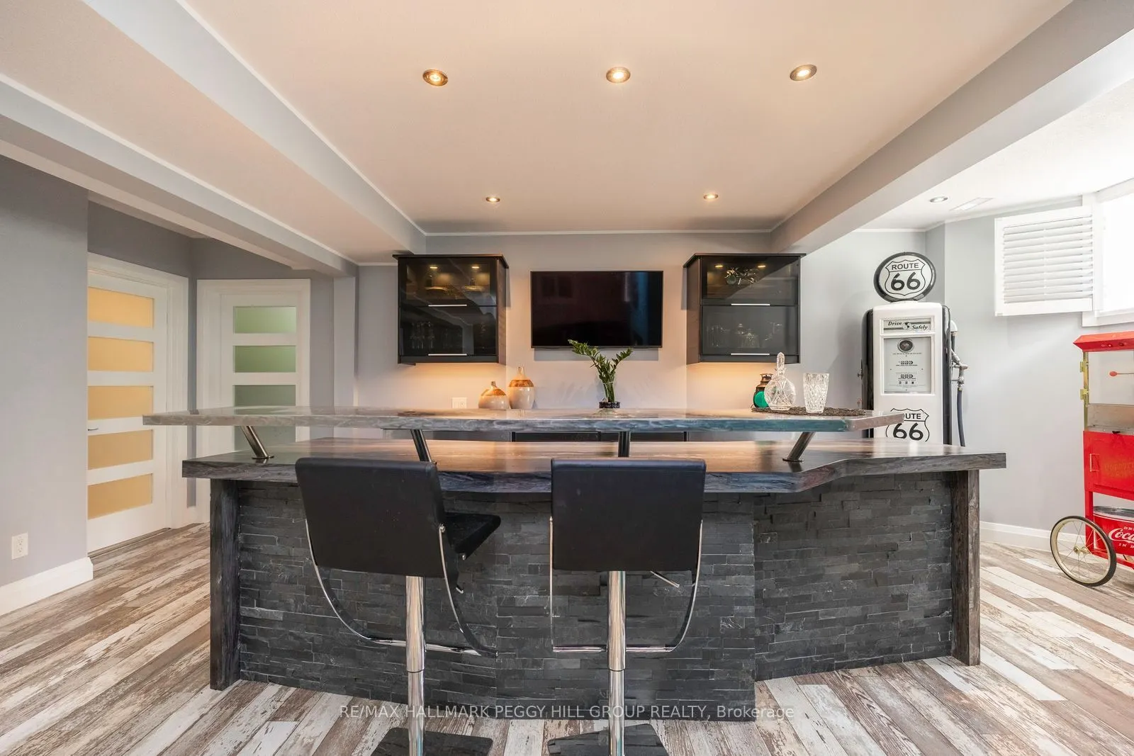 127 Goldfinch Crescent