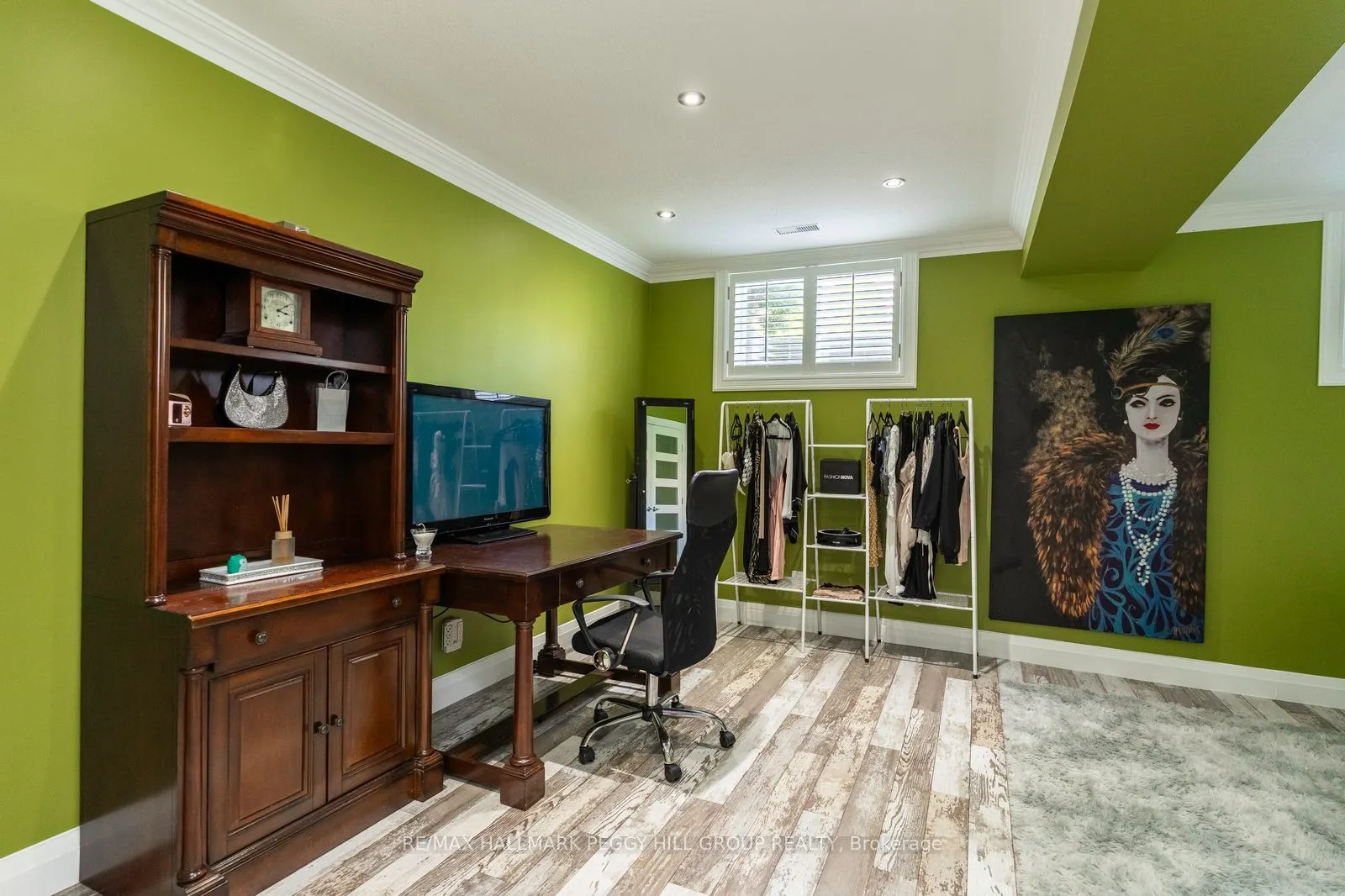 127 Goldfinch Crescent