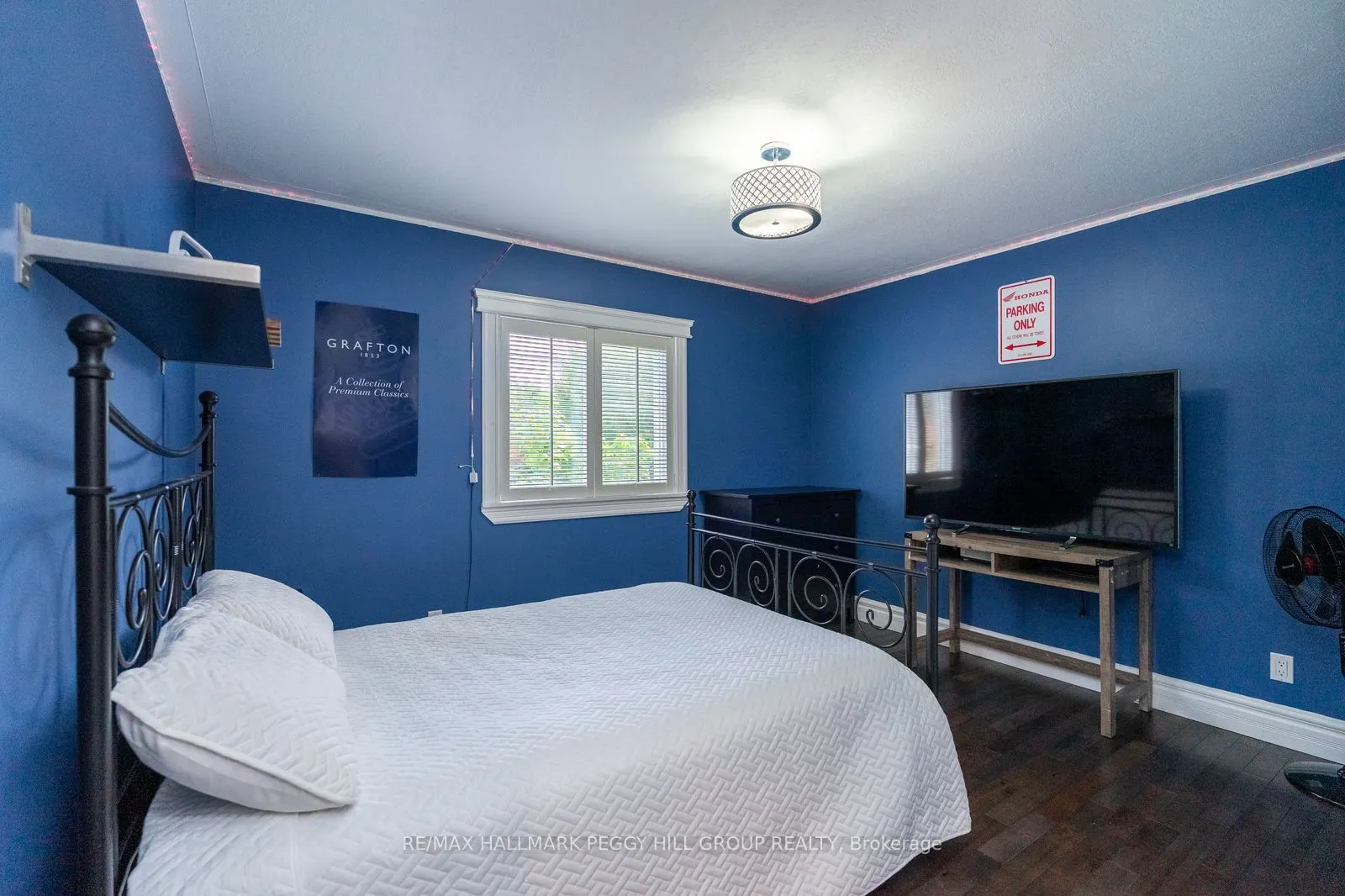 127 Goldfinch Crescent