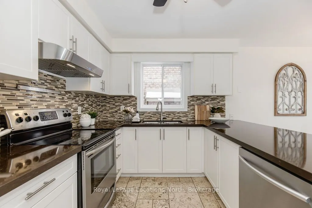 45 Holly Meadow Road