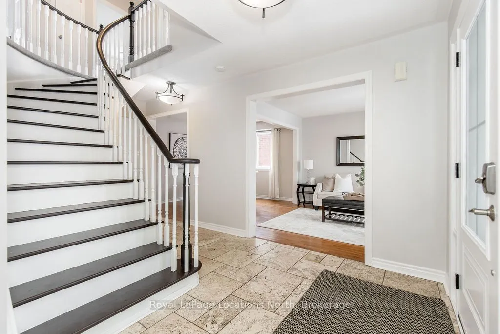 45 Holly Meadow Road