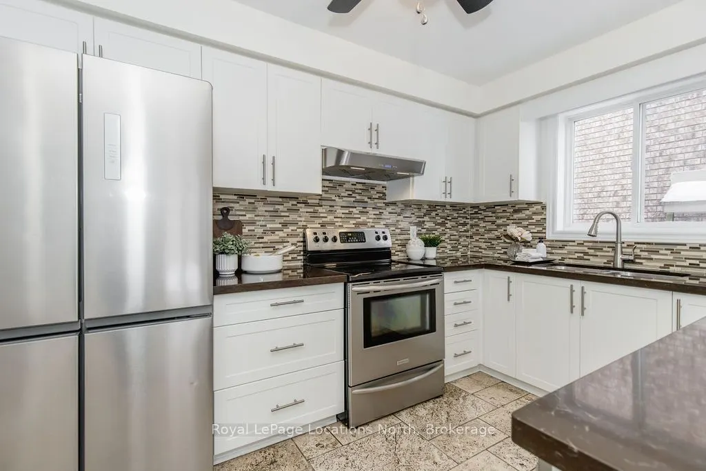 45 Holly Meadow Road