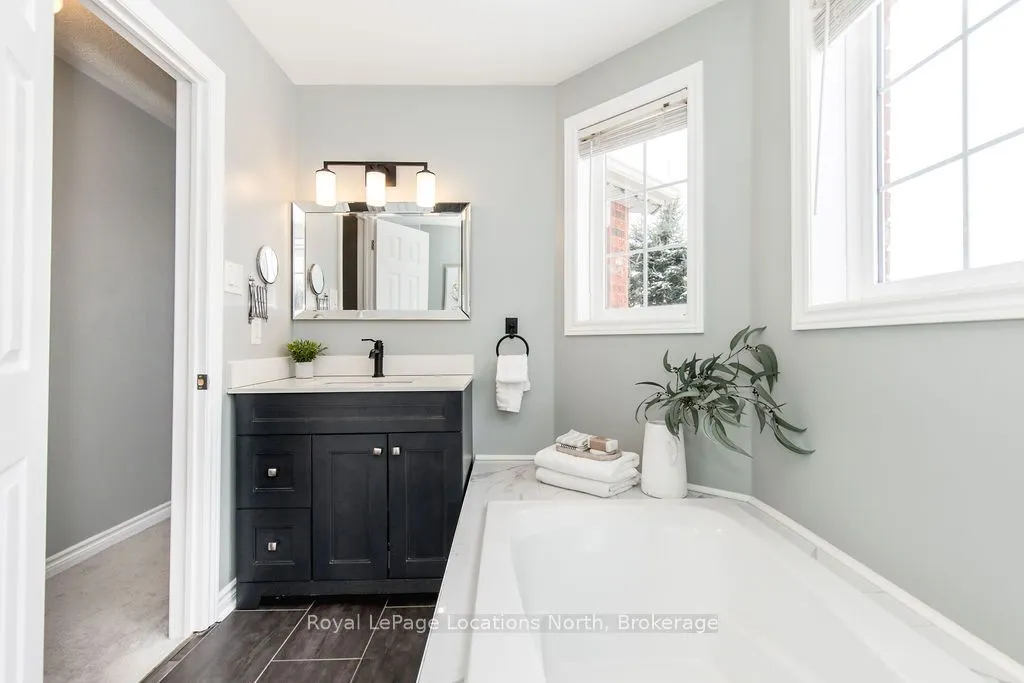 45 Holly Meadow Road