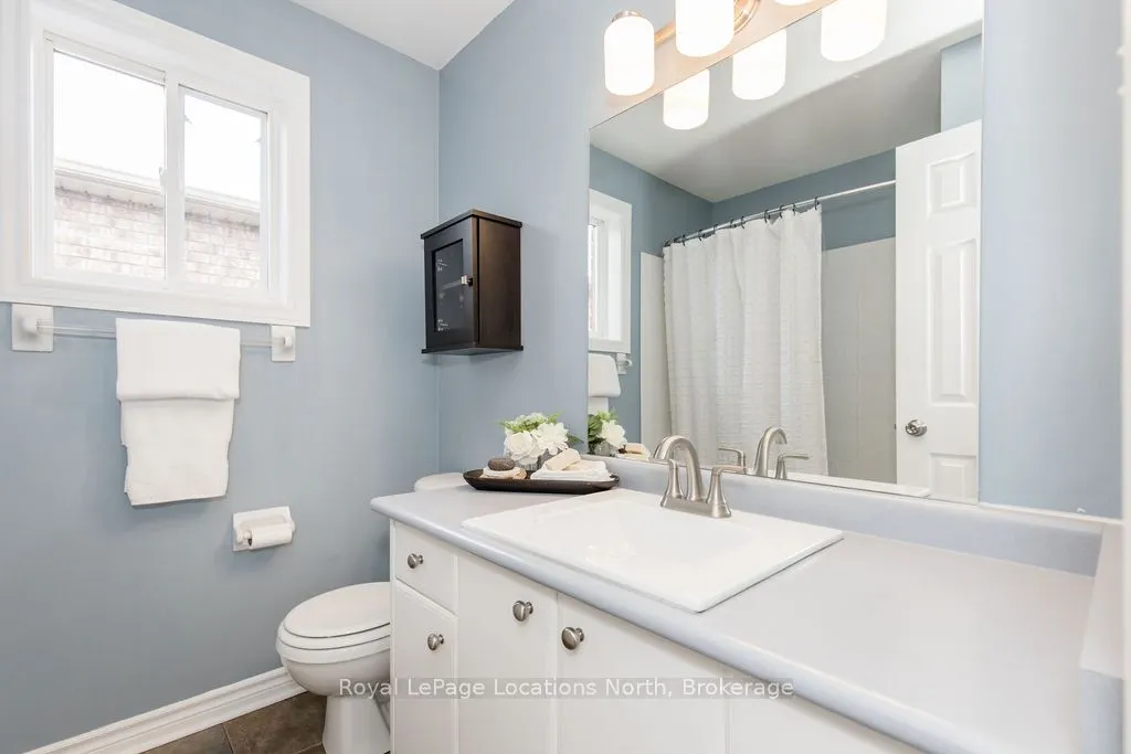 45 Holly Meadow Road