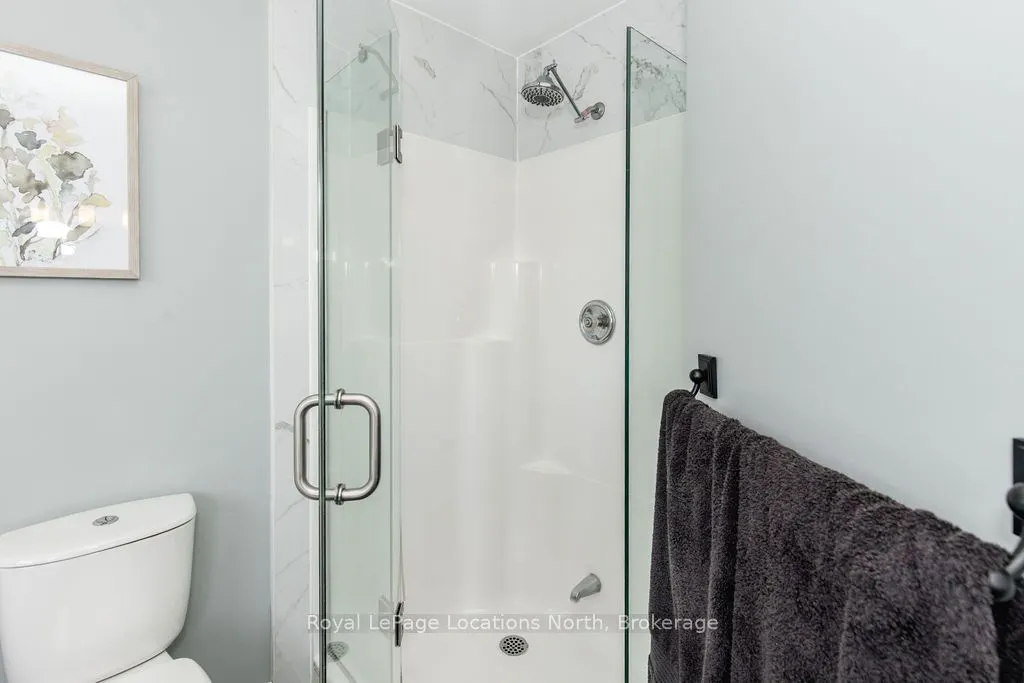 45 Holly Meadow Road