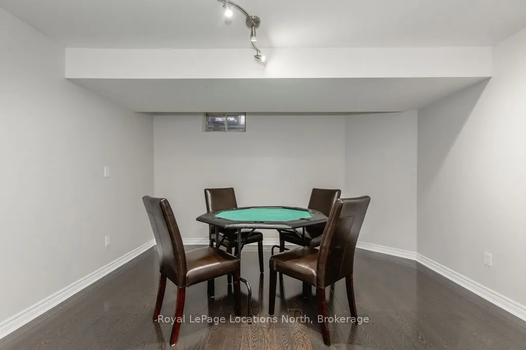 45 Holly Meadow Road