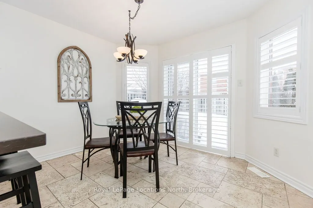 45 Holly Meadow Road