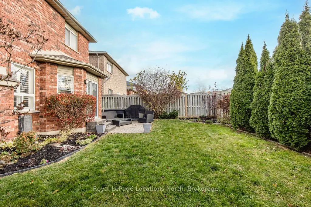 45 Holly Meadow Road