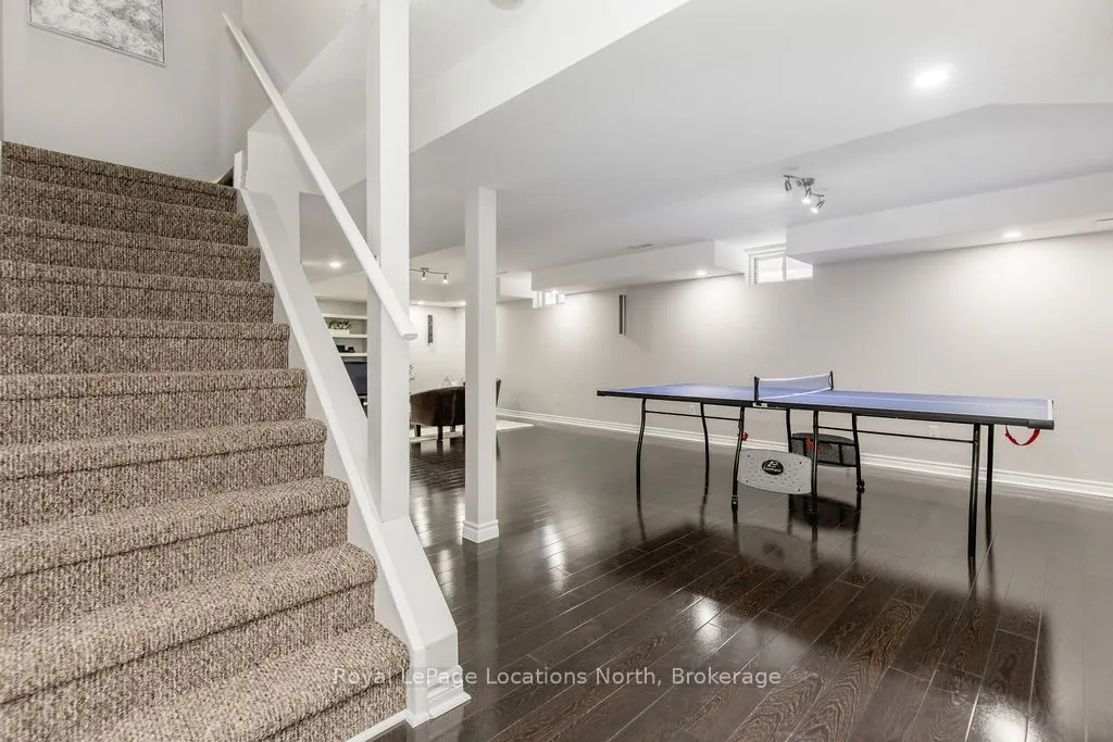 45 Holly Meadow Road