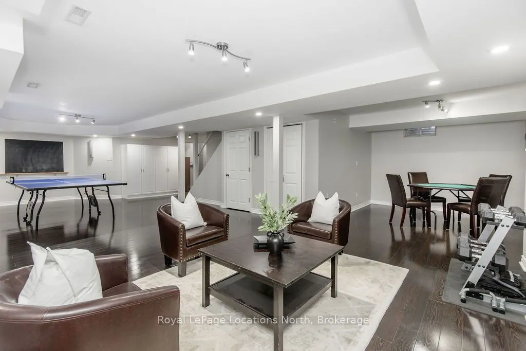 45 Holly Meadow Road