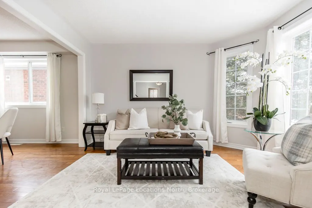 45 Holly Meadow Road