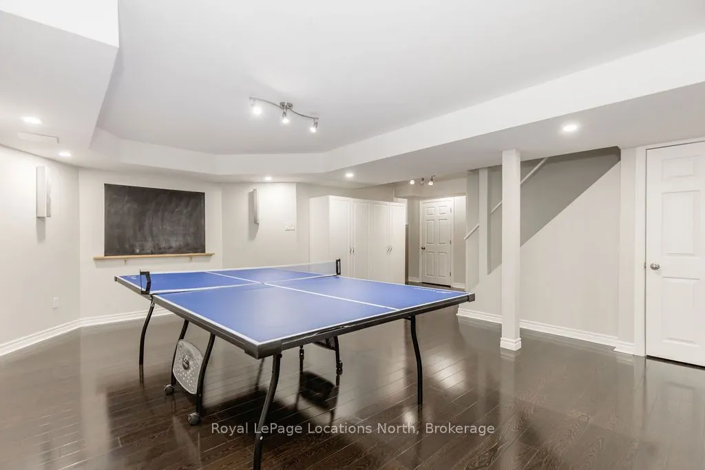 45 Holly Meadow Road