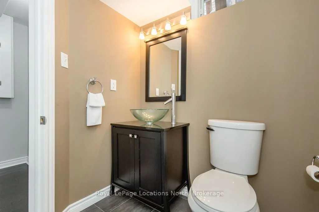 45 Holly Meadow Road