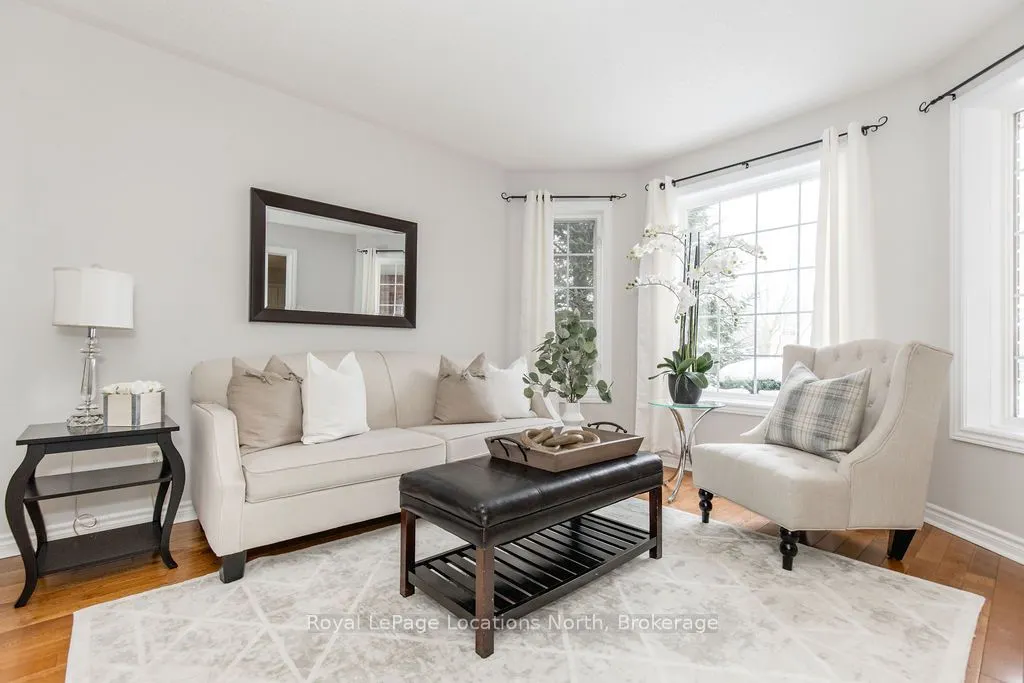 45 Holly Meadow Road