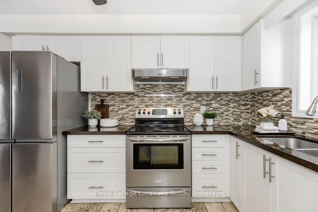 45 Holly Meadow Road