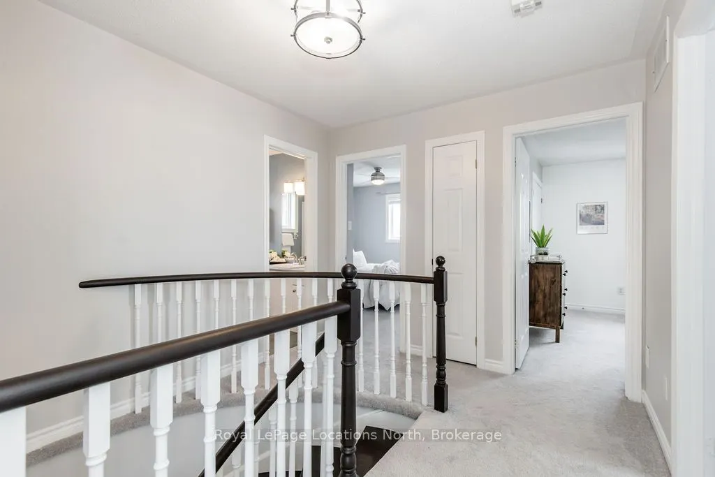 45 Holly Meadow Road