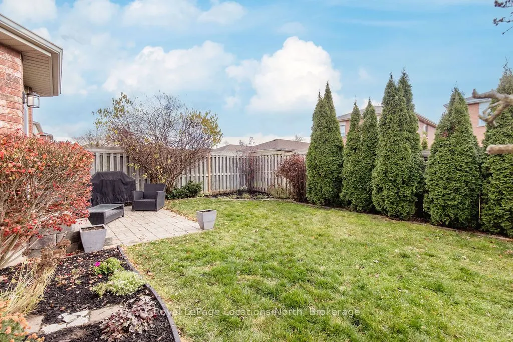 45 Holly Meadow Road