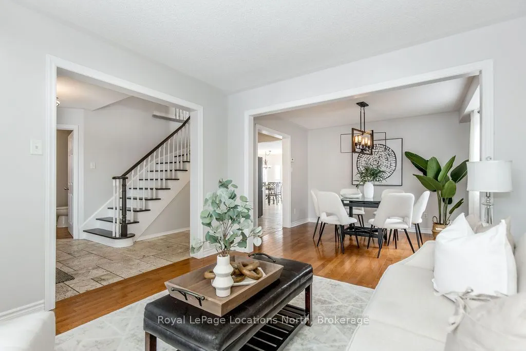 45 Holly Meadow Road