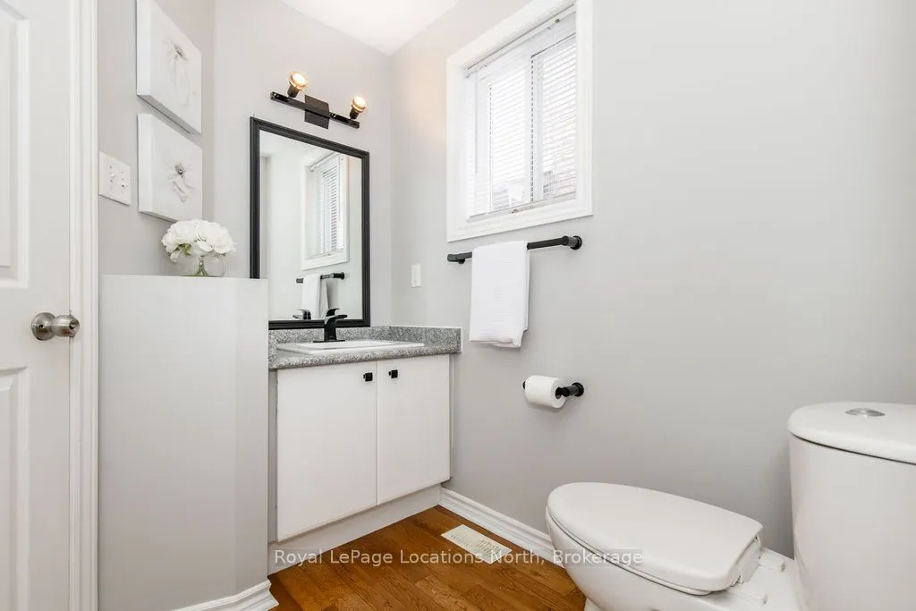 45 Holly Meadow Road