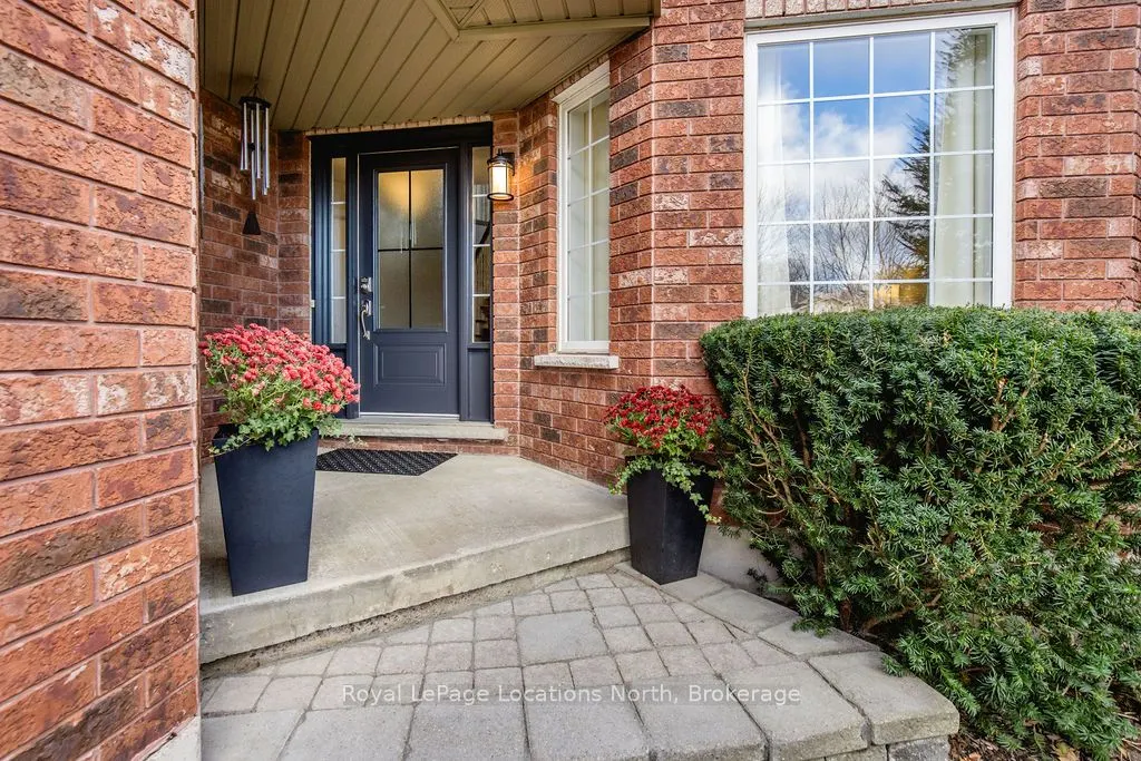 45 Holly Meadow Road