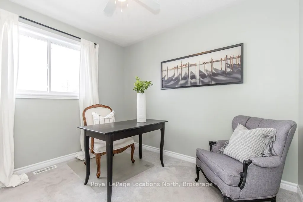 45 Holly Meadow Road